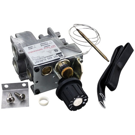 Garland Griddle Thermostat - Sit 4525399
